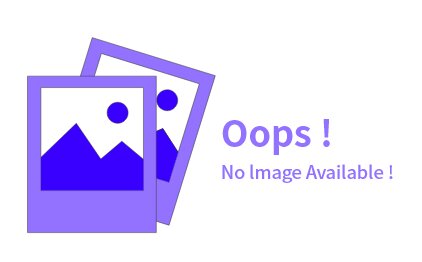 1462C53998 Supports Chancay Port to Become New Trade Gateway