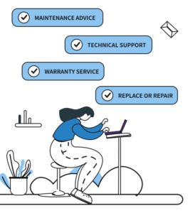 After-Sales - dieselpumpplunger