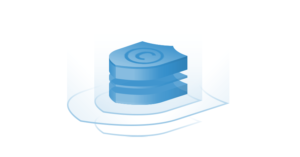 Copyright Statement - dieselpumpplunger