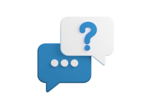 FAQ - dieselpumpplunger