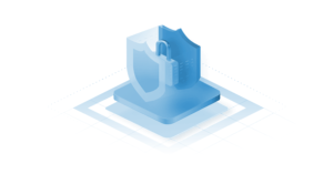 Private Policy_ - dieselpumpplunger