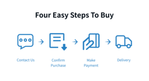 Purchase Guidance - dieselpumpplunger