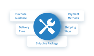 Sales - dieselpumpplunger