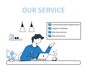 Service - dieselpumpplunger