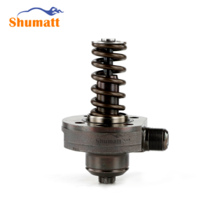 图片1 - dieselpumpplunger