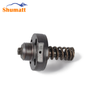 图片1 - dieselpumpplunger