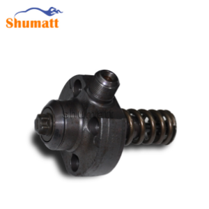 图片1 - dieselpumpplunger