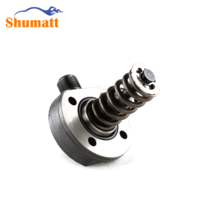 图片1 - dieselpumpplunger