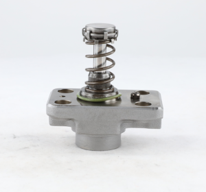 图片1 - dieselpumpplunger