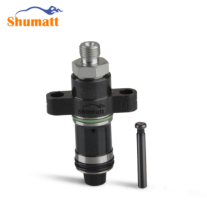 图片1 - dieselpumpplunger