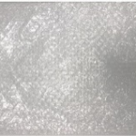 图片2 - dieselpumpplunger