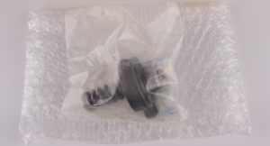 图片3 - dieselpumpplunger