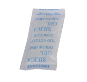 图片4 - dieselpumpplunger