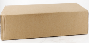 图片5 - dieselpumpplunger