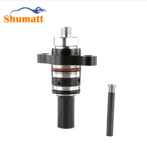 图片6 - dieselpumpplunger