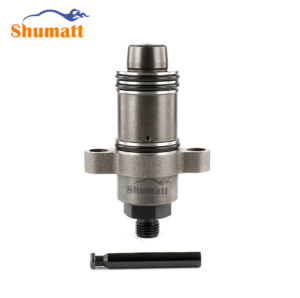 图片7 - dieselpumpplunger