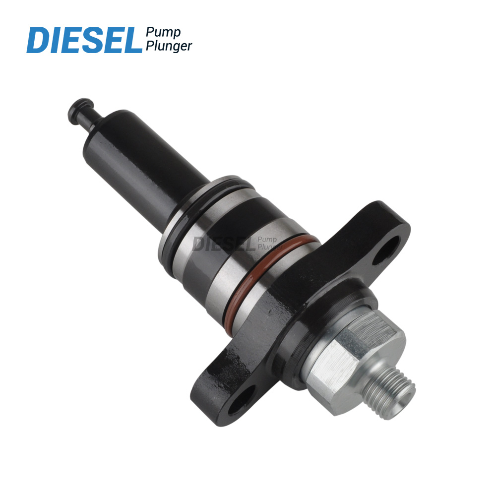 News - dieselpumpplunger