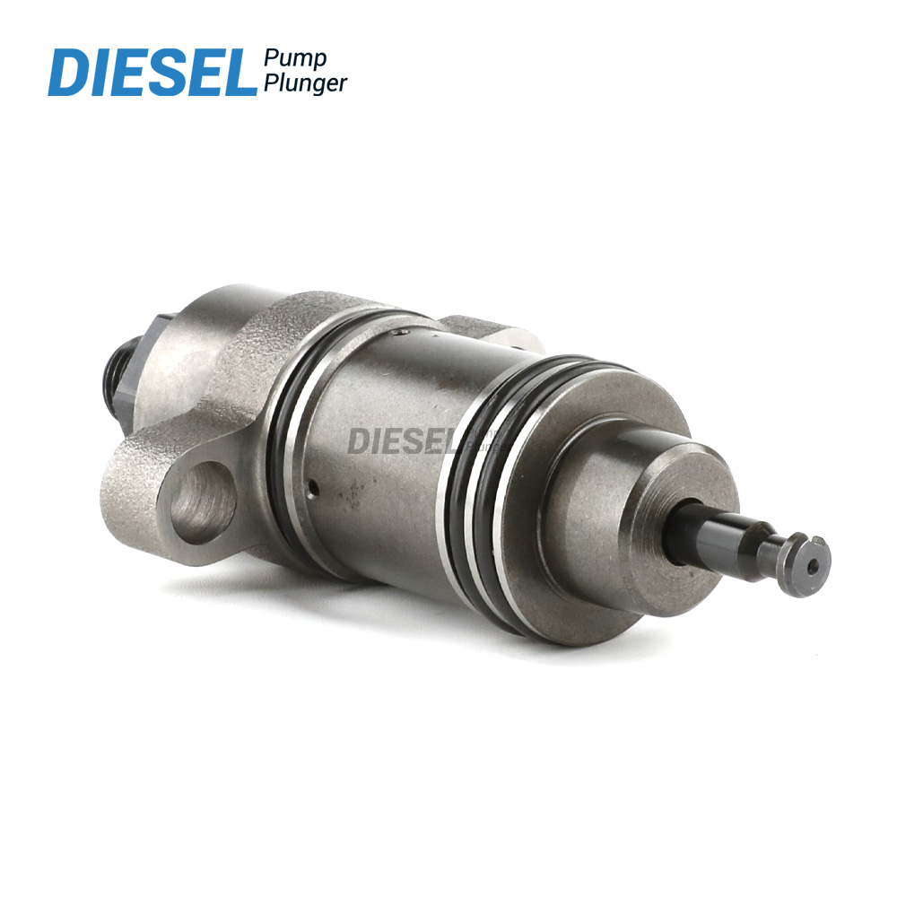 News - dieselpumpplunger