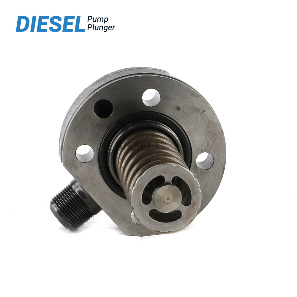 News - dieselpumpplunger