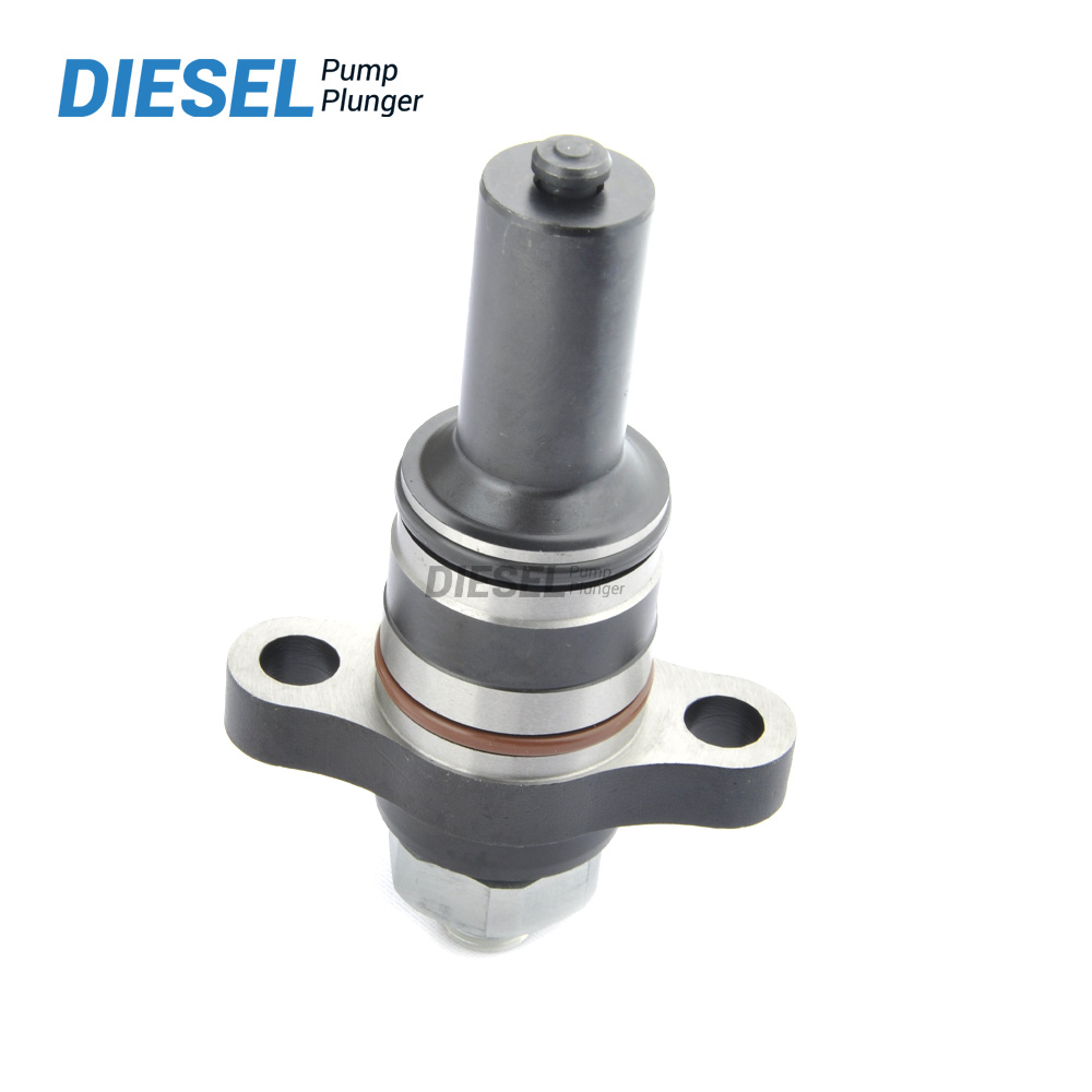 News - dieselpumpplunger