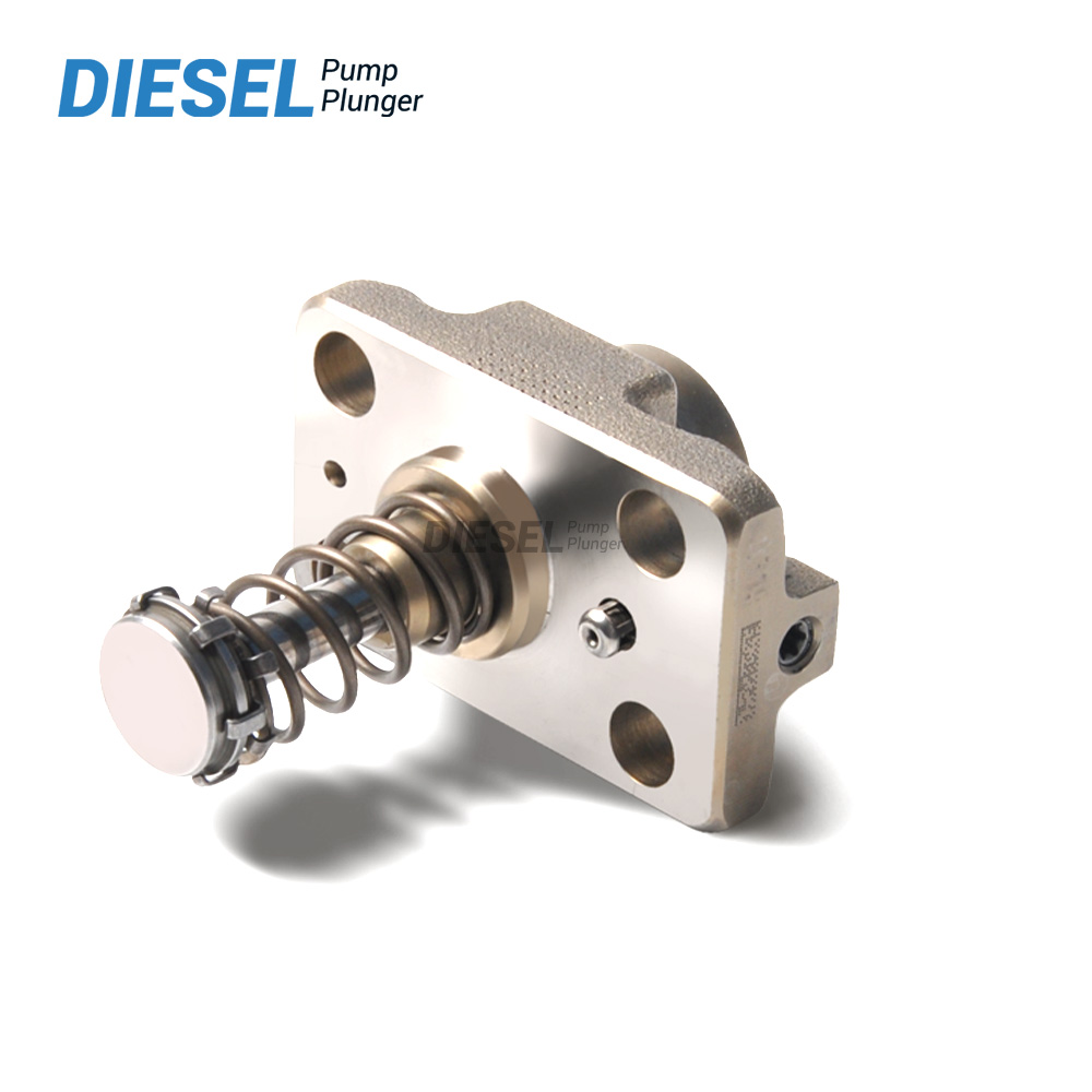 News - dieselpumpplunger