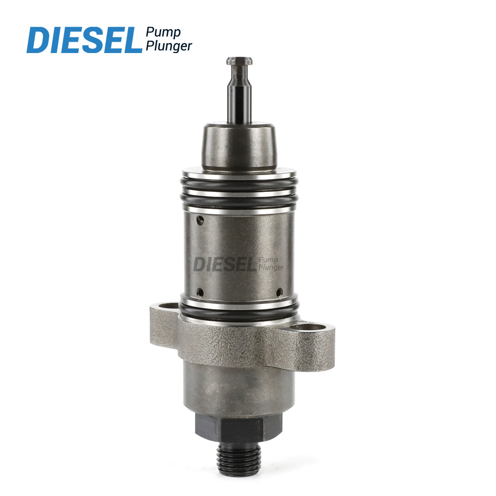 F019D04036 Helps Strengthen the Ties between South Korea and China