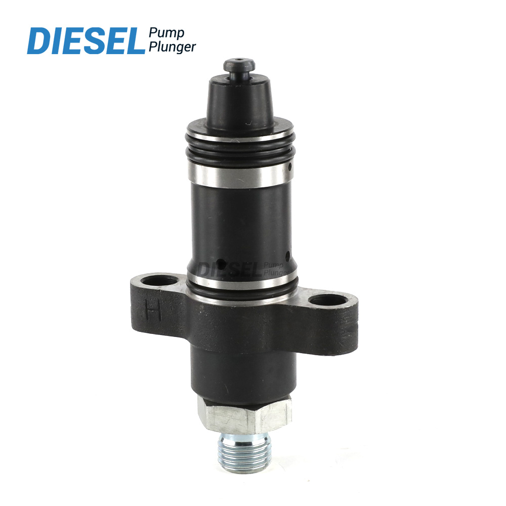 News - dieselpumpplunger