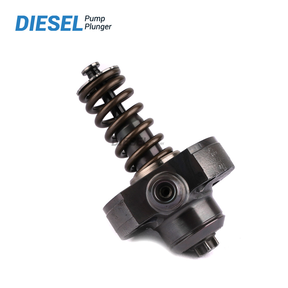 1462C53999 Assists Chinese EV Makers Steer Global Auto Innovation