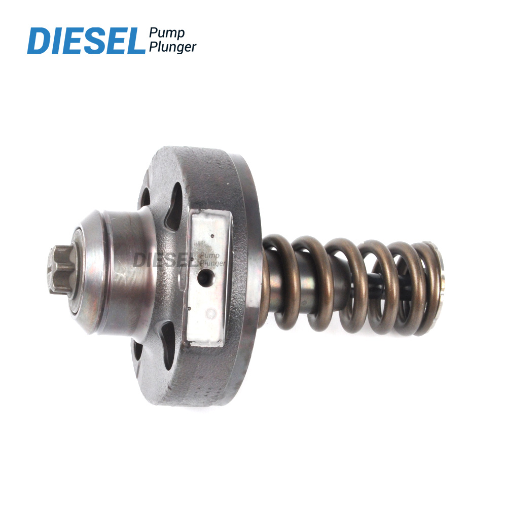 F00F0P1006 Diesel Pump Plunger on Sale | For China’s Used-Car Export Trade