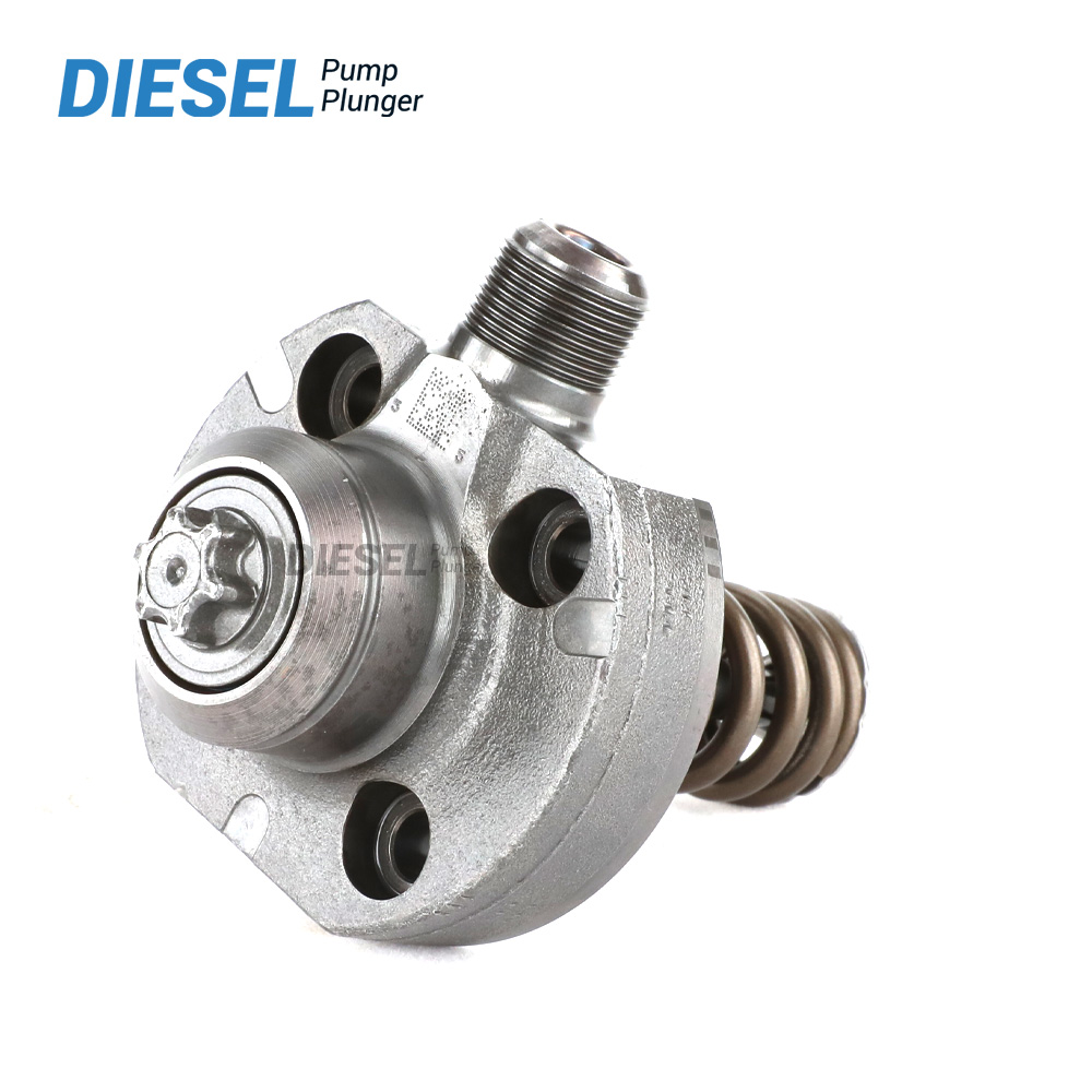 News - dieselpumpplunger